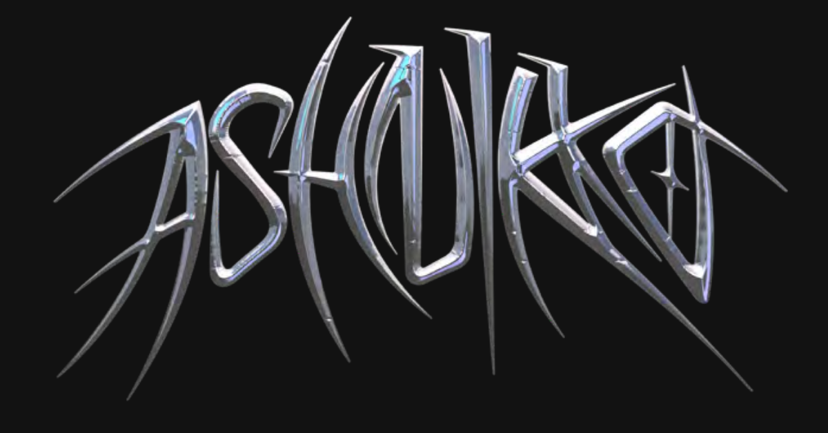 Tour Collection Ashnikko