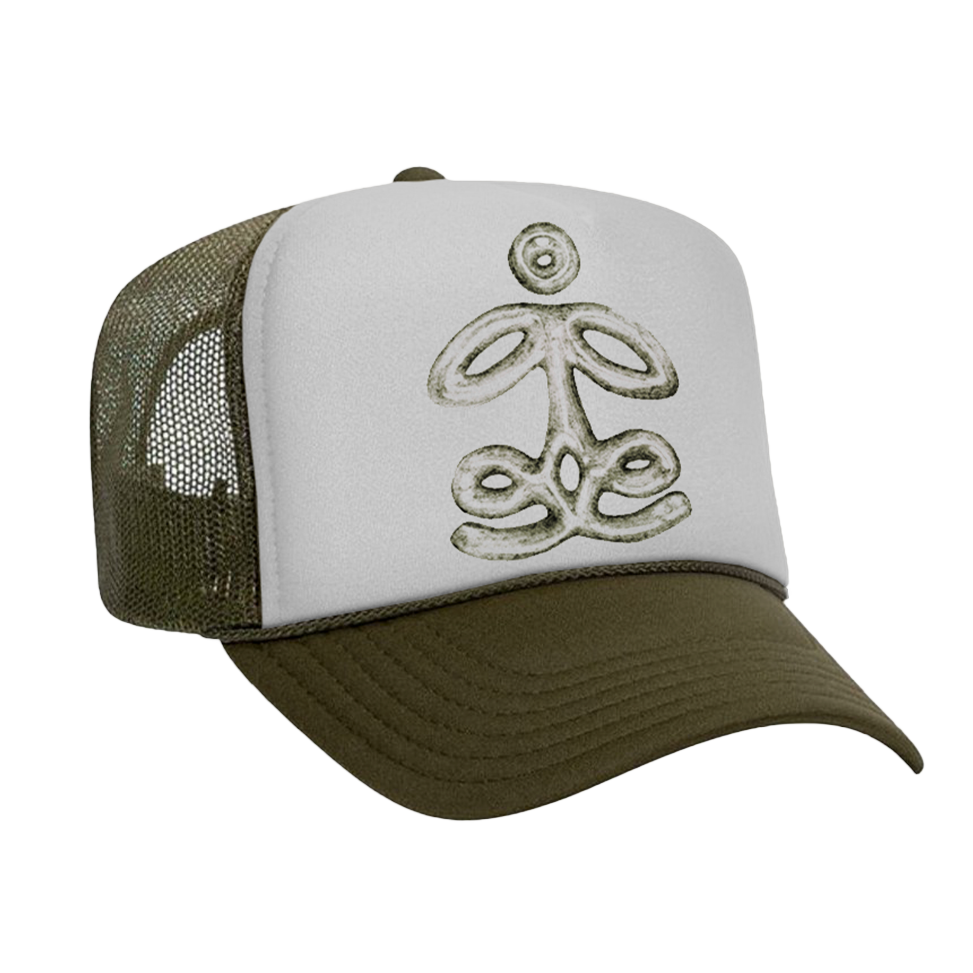 Ashnikko UK | Official Merch