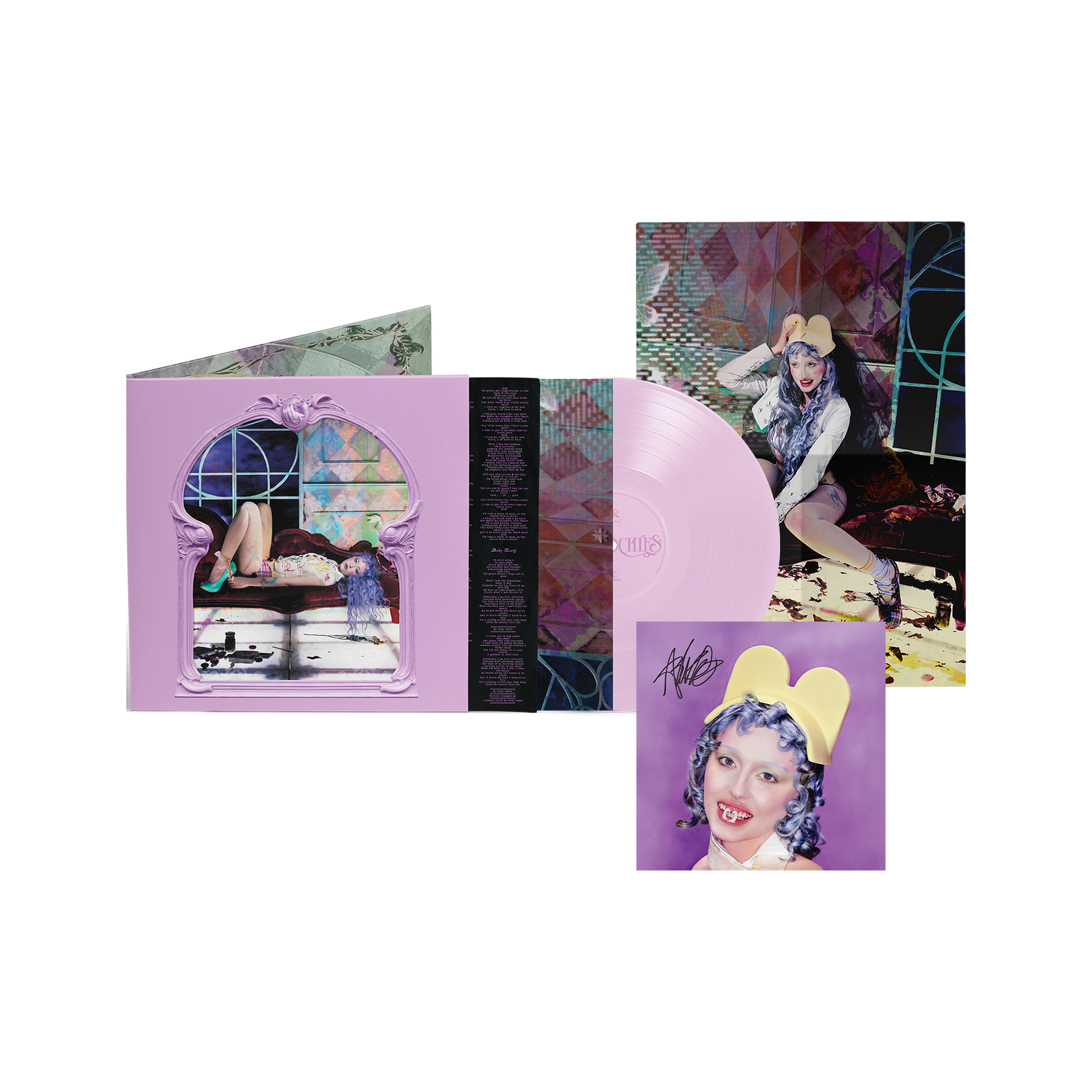Deluxe_vinyl_primary_image.png?v=1754987