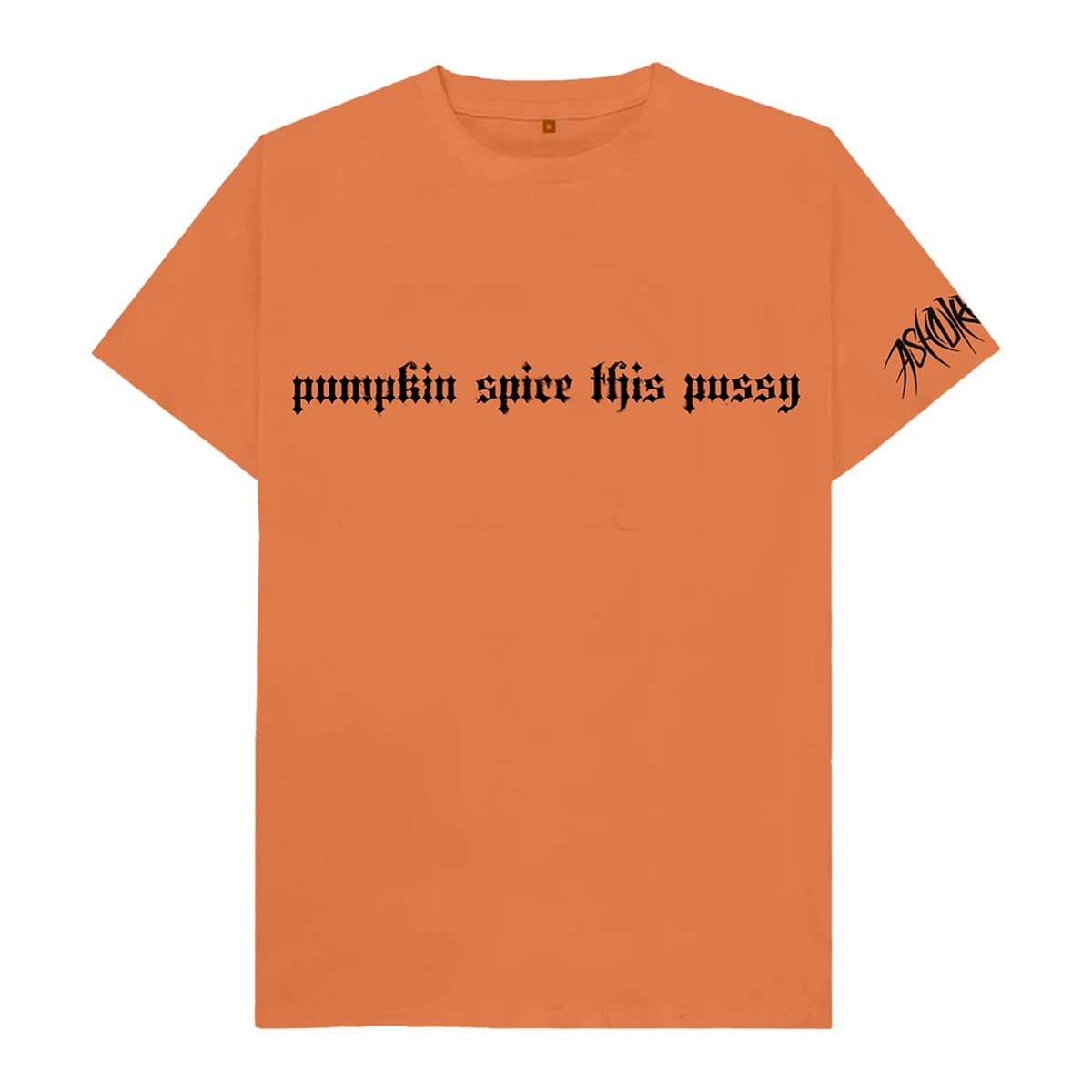 Halloweenie II Tee