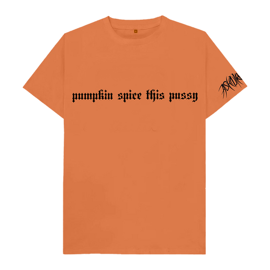 Halloweenie II Tee