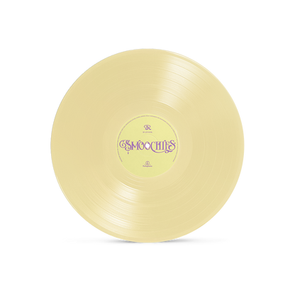 Smoochies Vinyl