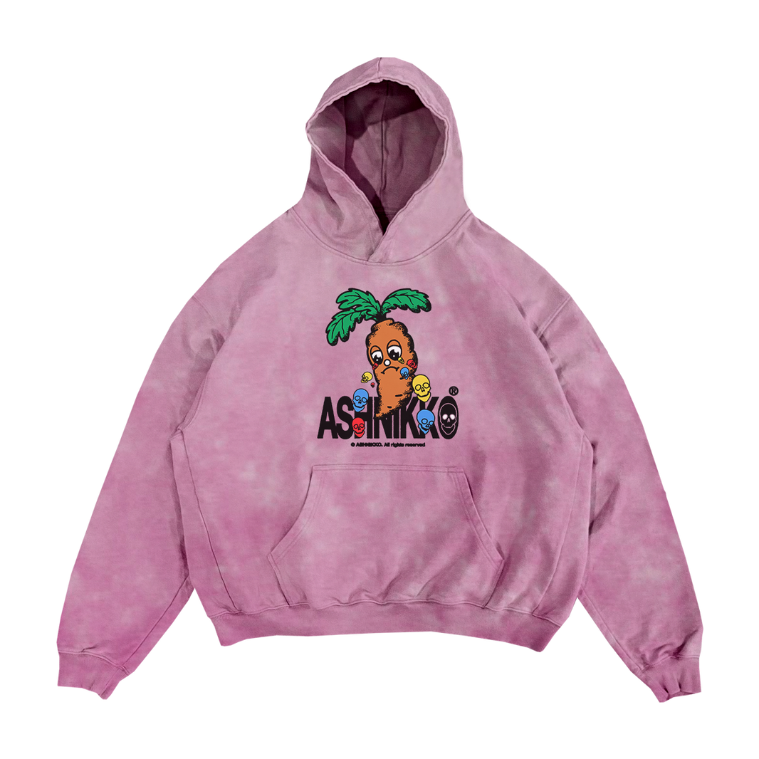 Ashnikko UK | Official Merch