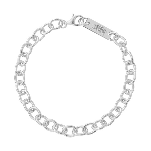 Charm Bracelet – Ashnikko